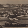 Olešnice 1937